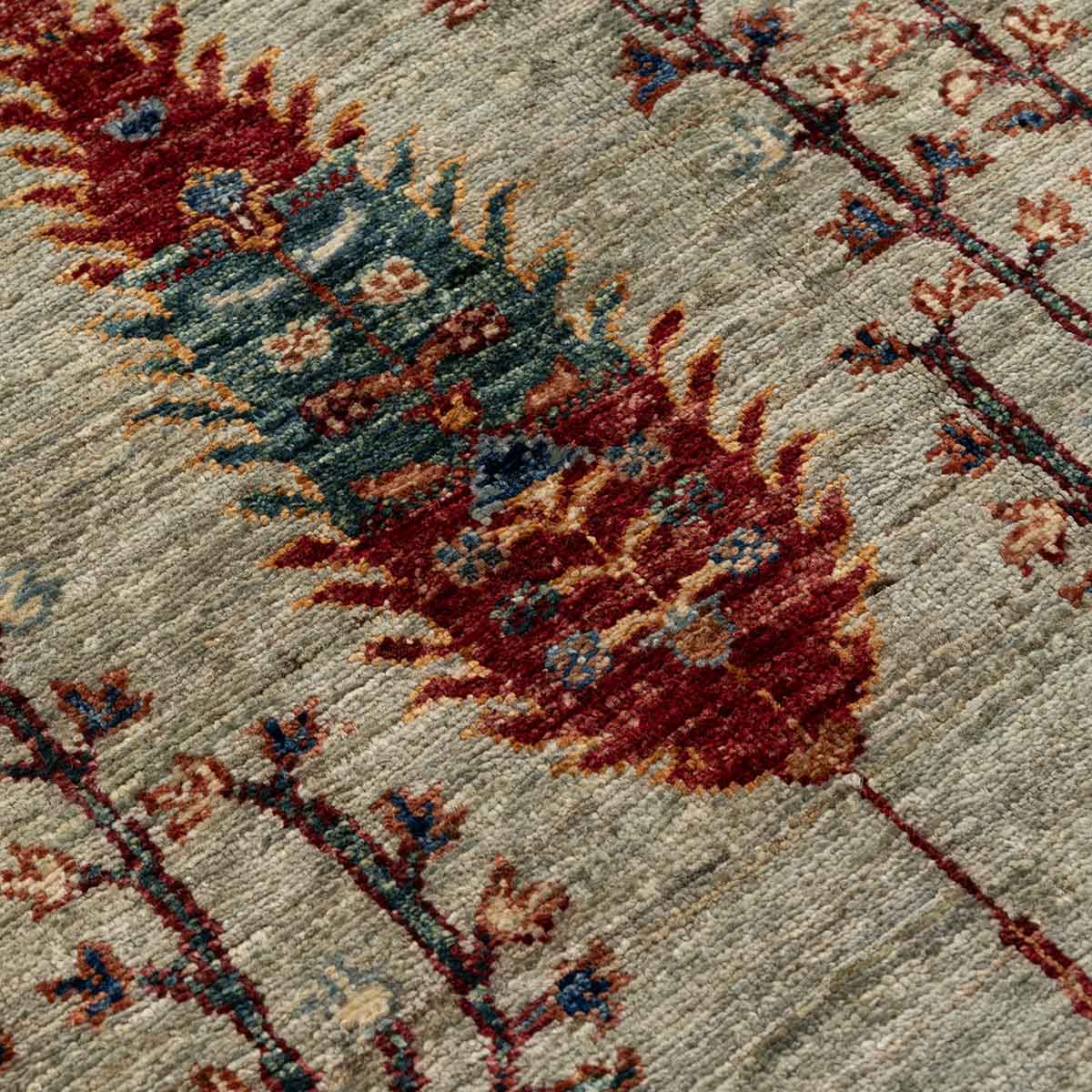 תמונת מוצר 3