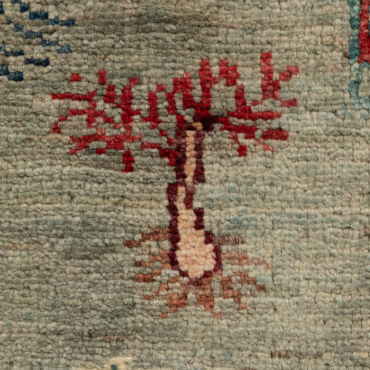 תמונת מוצר 3