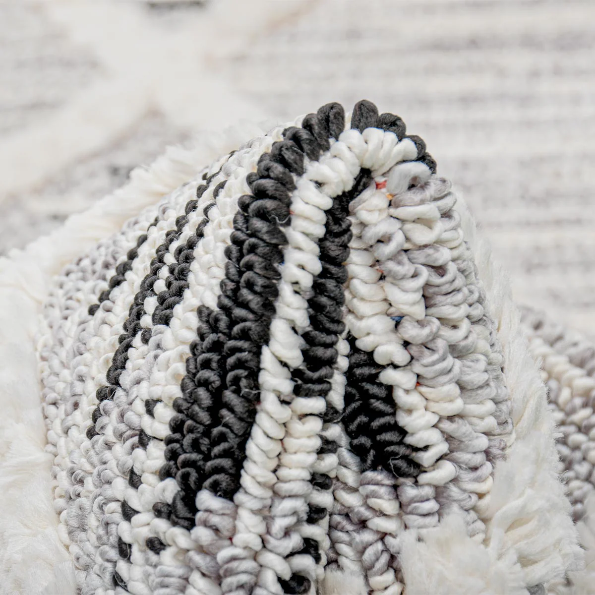 תמונת מוצר 4