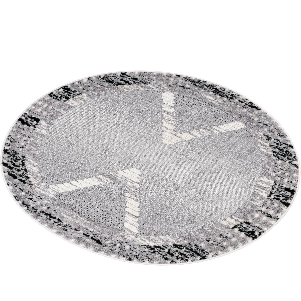 תמונת מוצר 3