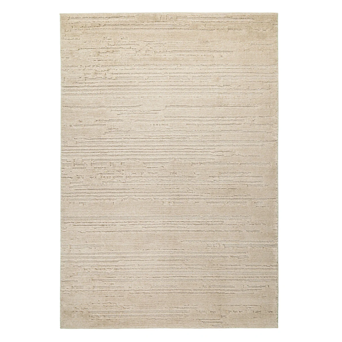 תמונת מוצר 5
