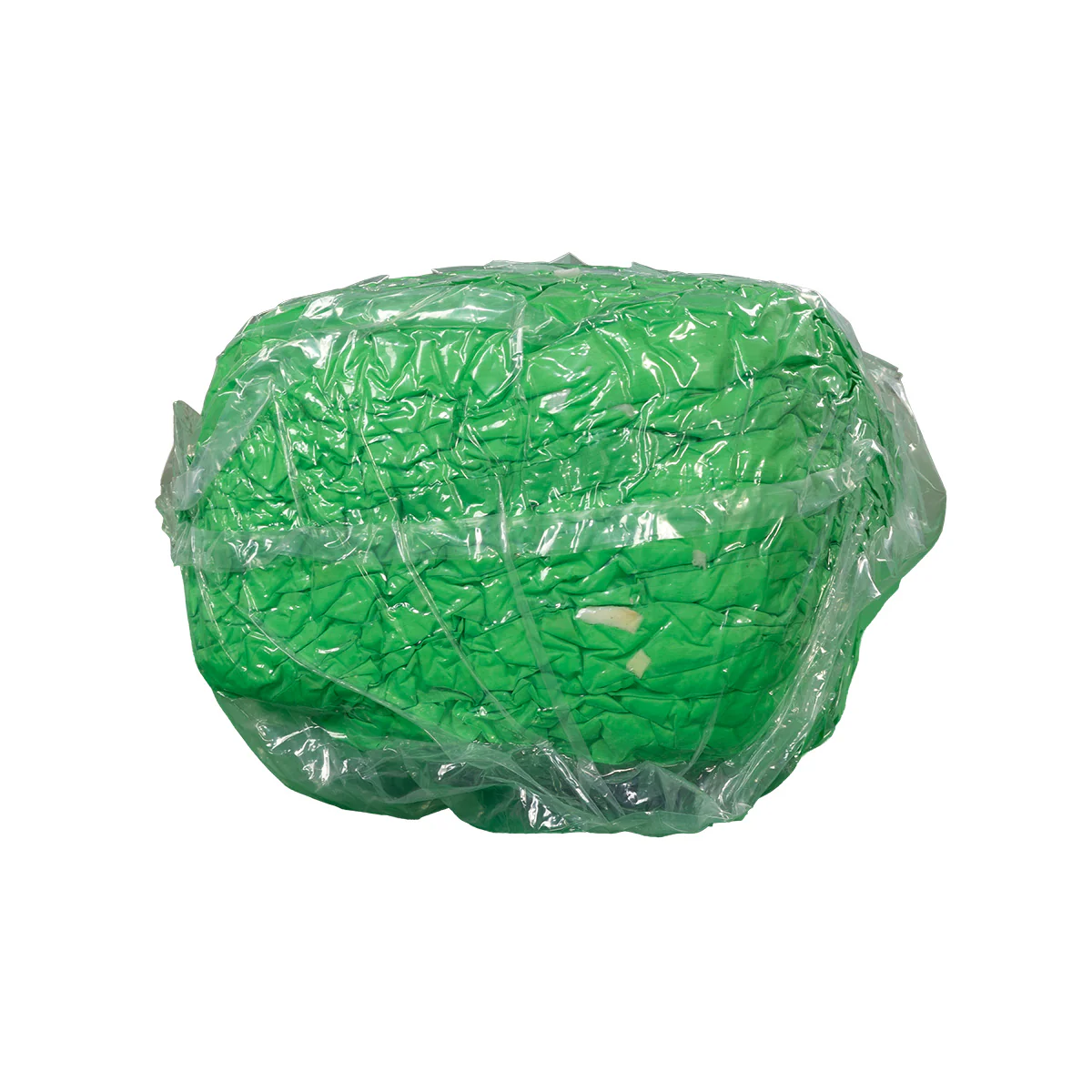 תמונת מוצר 4