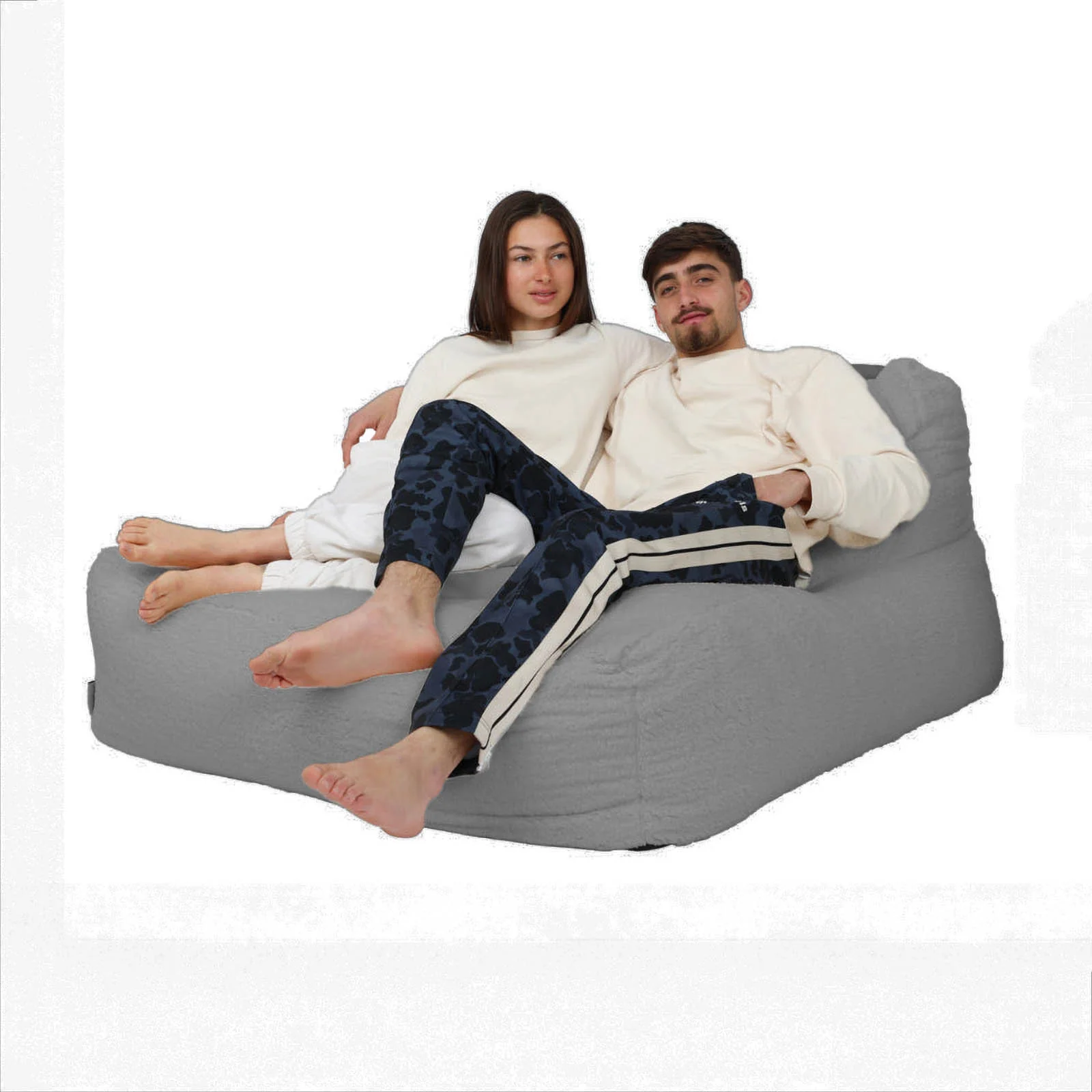 תמונת מוצר 3