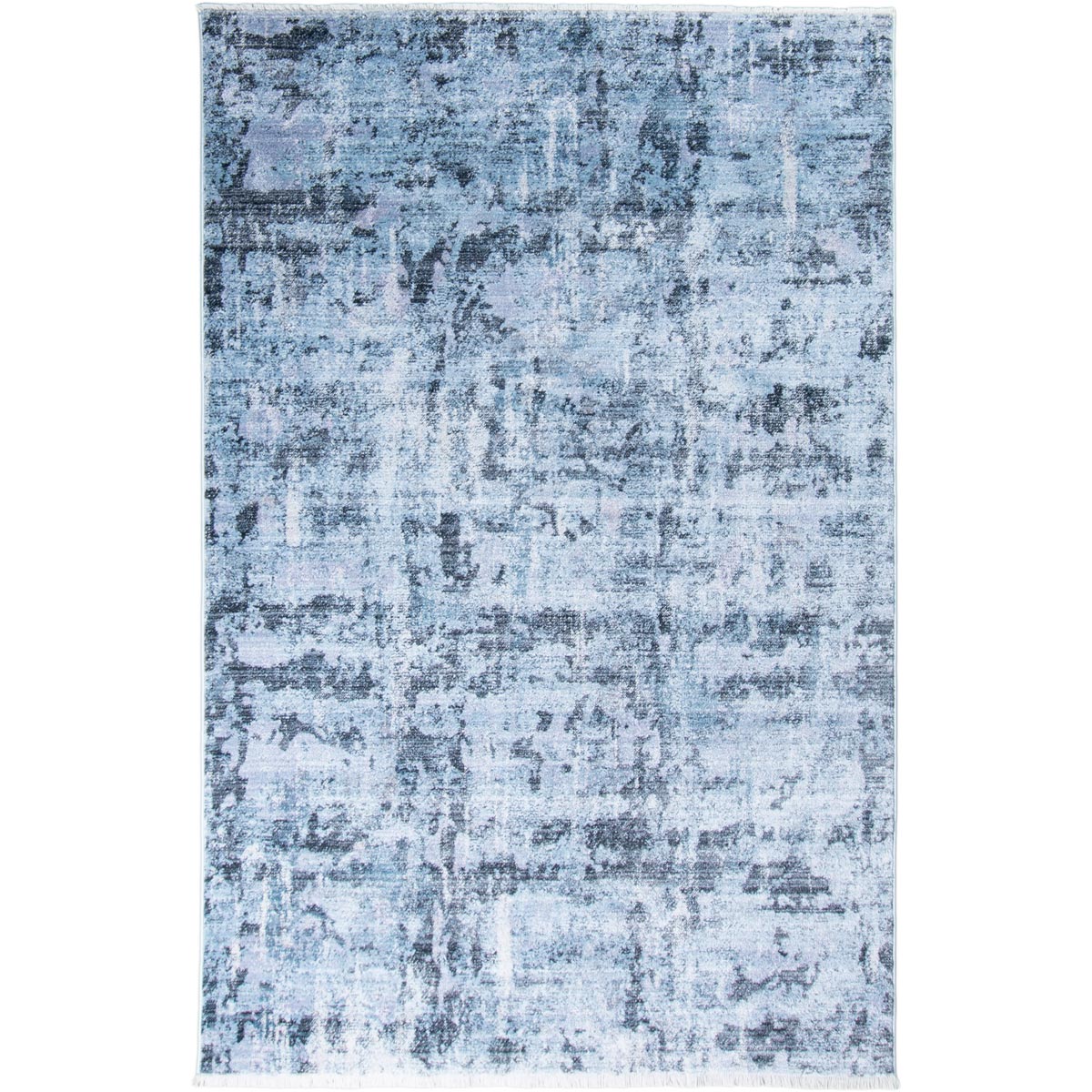 תמונת מוצר 1