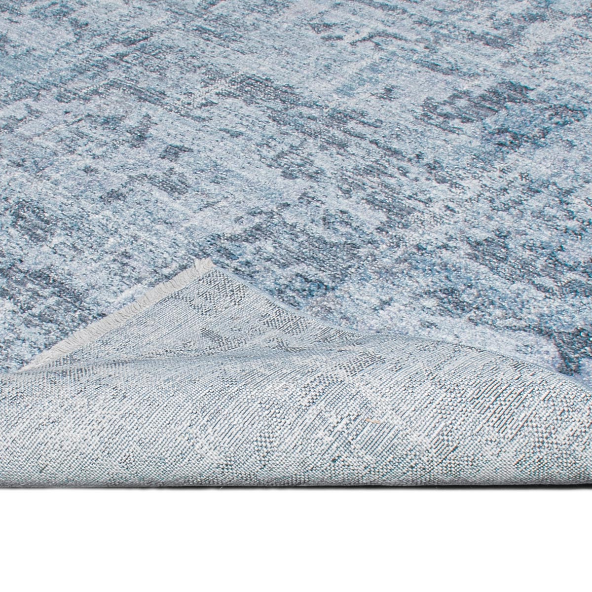 תמונת מוצר 7