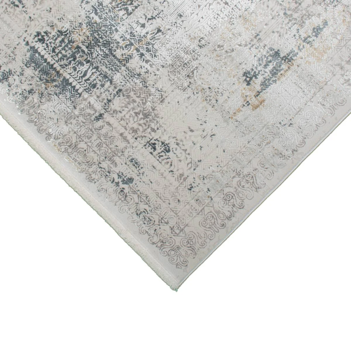 תמונת מוצר 5