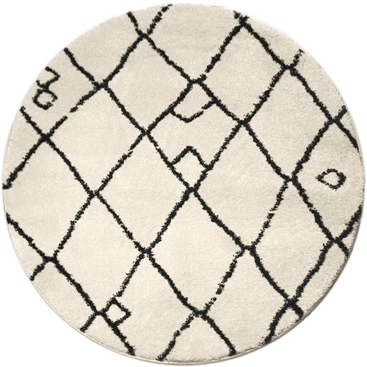 תמונה ממוזערת 1