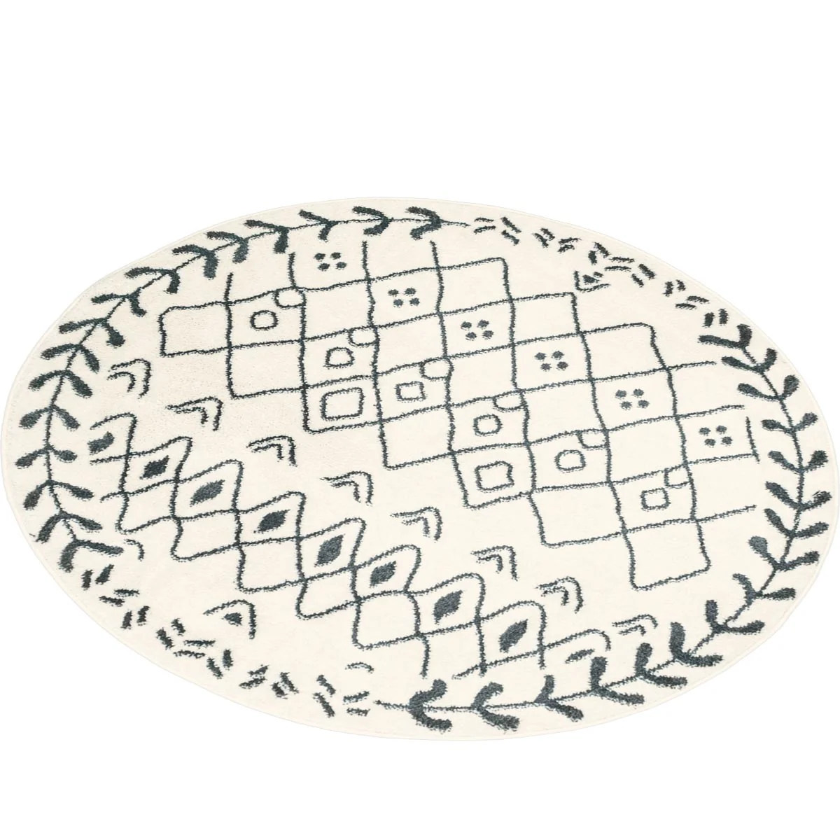 תמונת מוצר 3