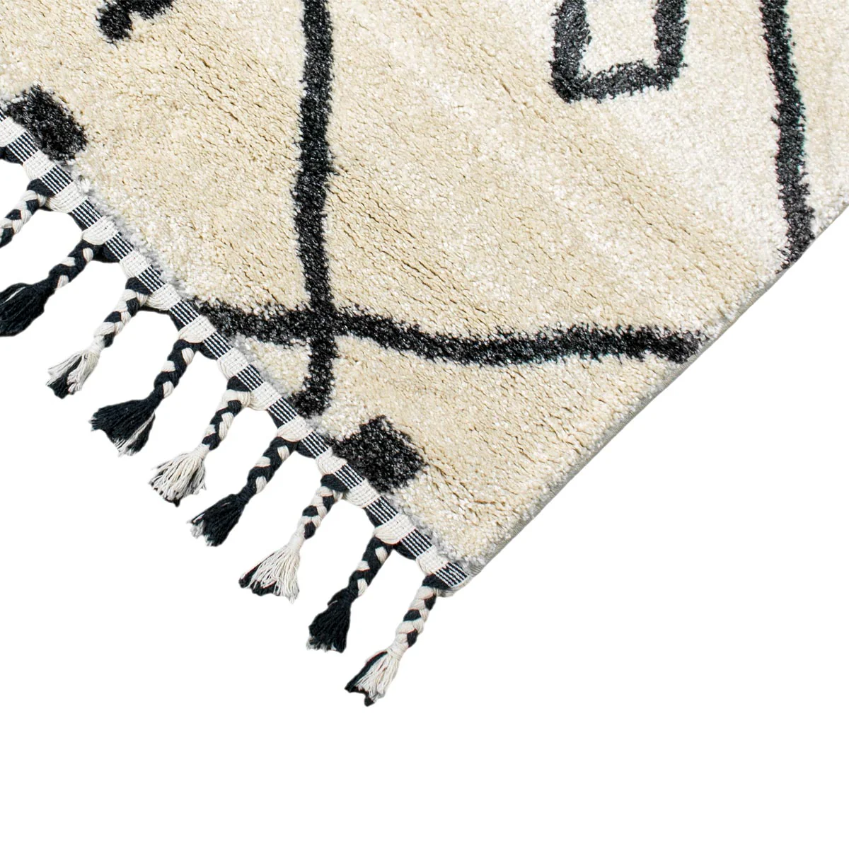 תמונת מוצר 7