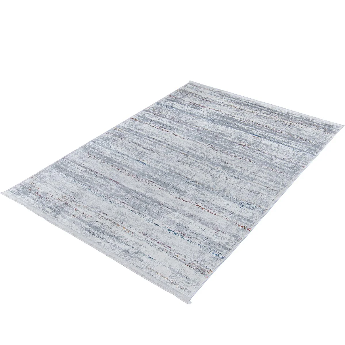 תמונת מוצר 4