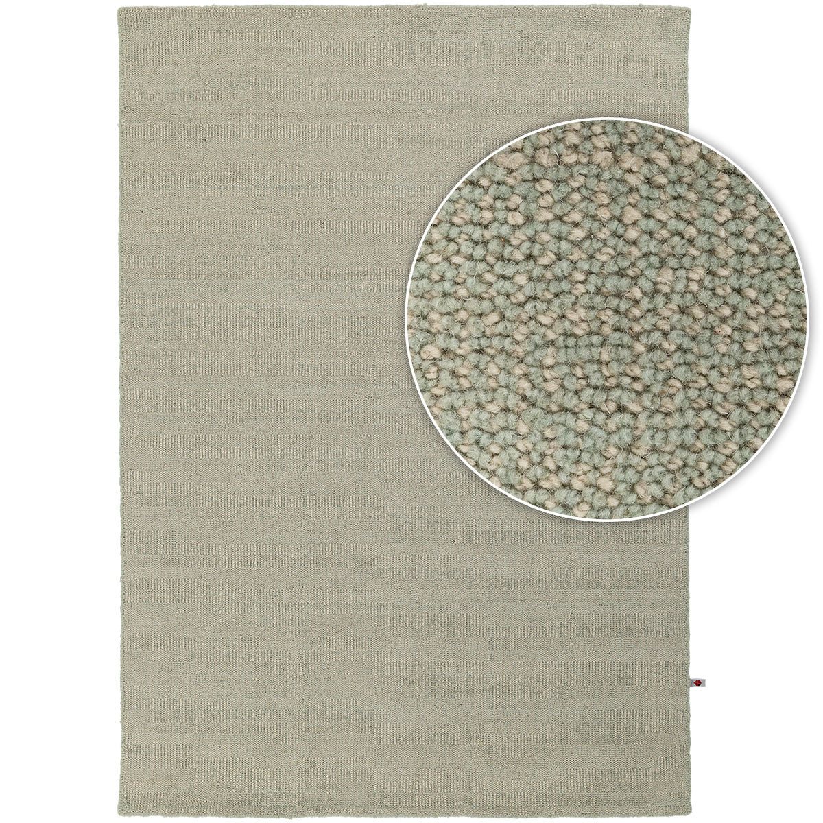 תמונת מוצר 13