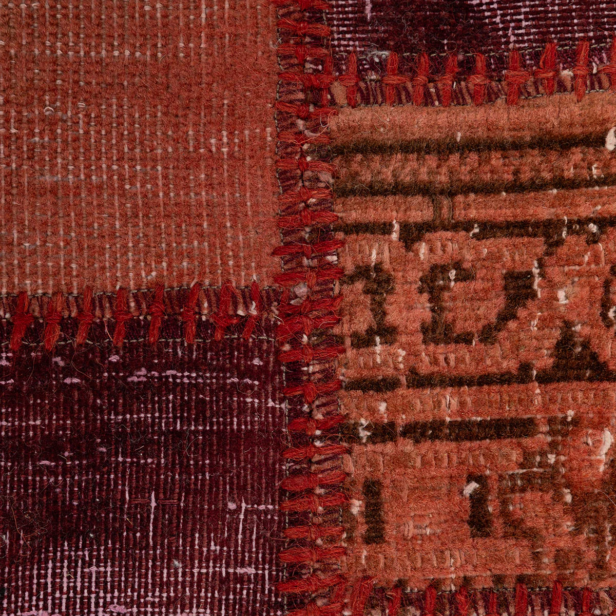תמונת מוצר 3