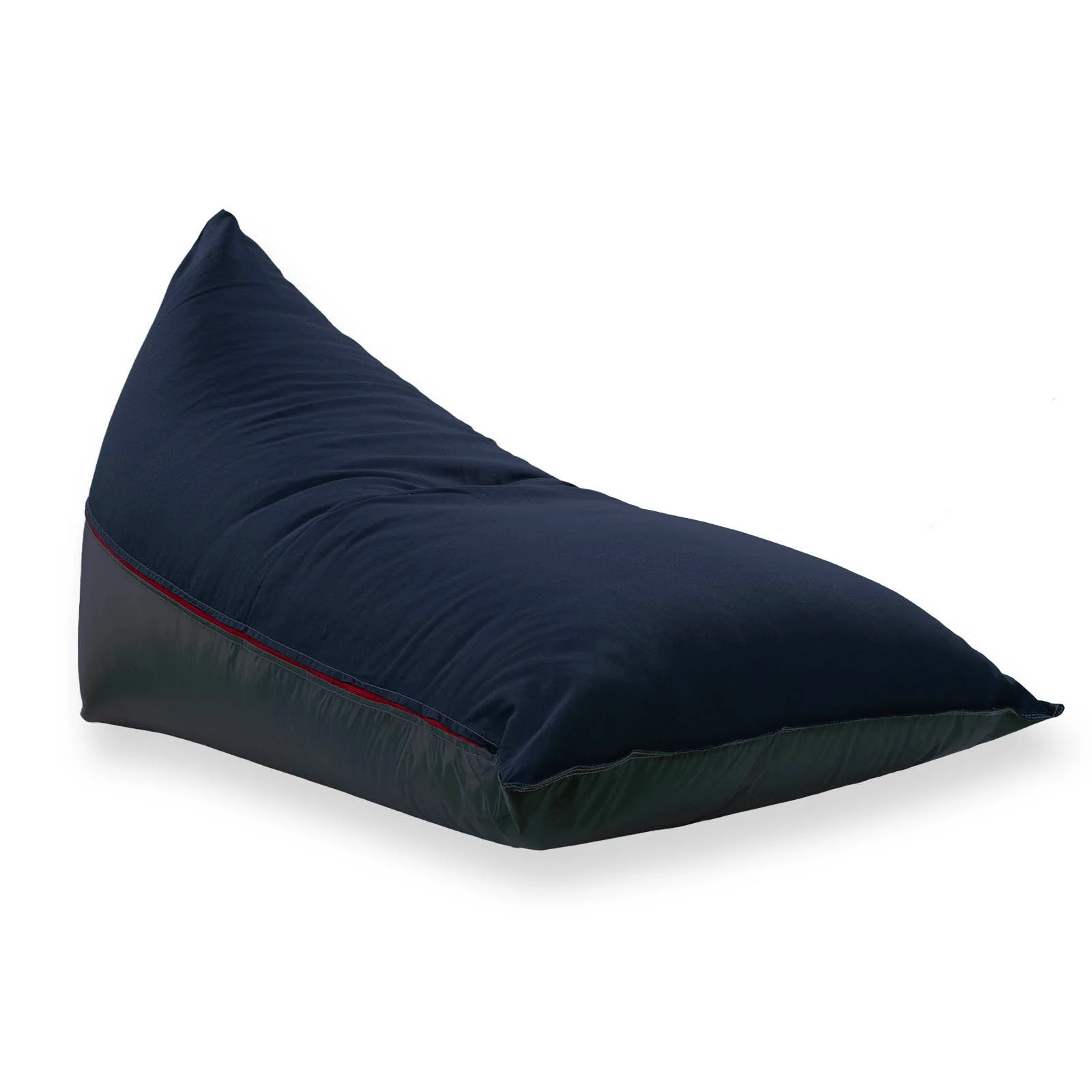 תמונת מוצר 26