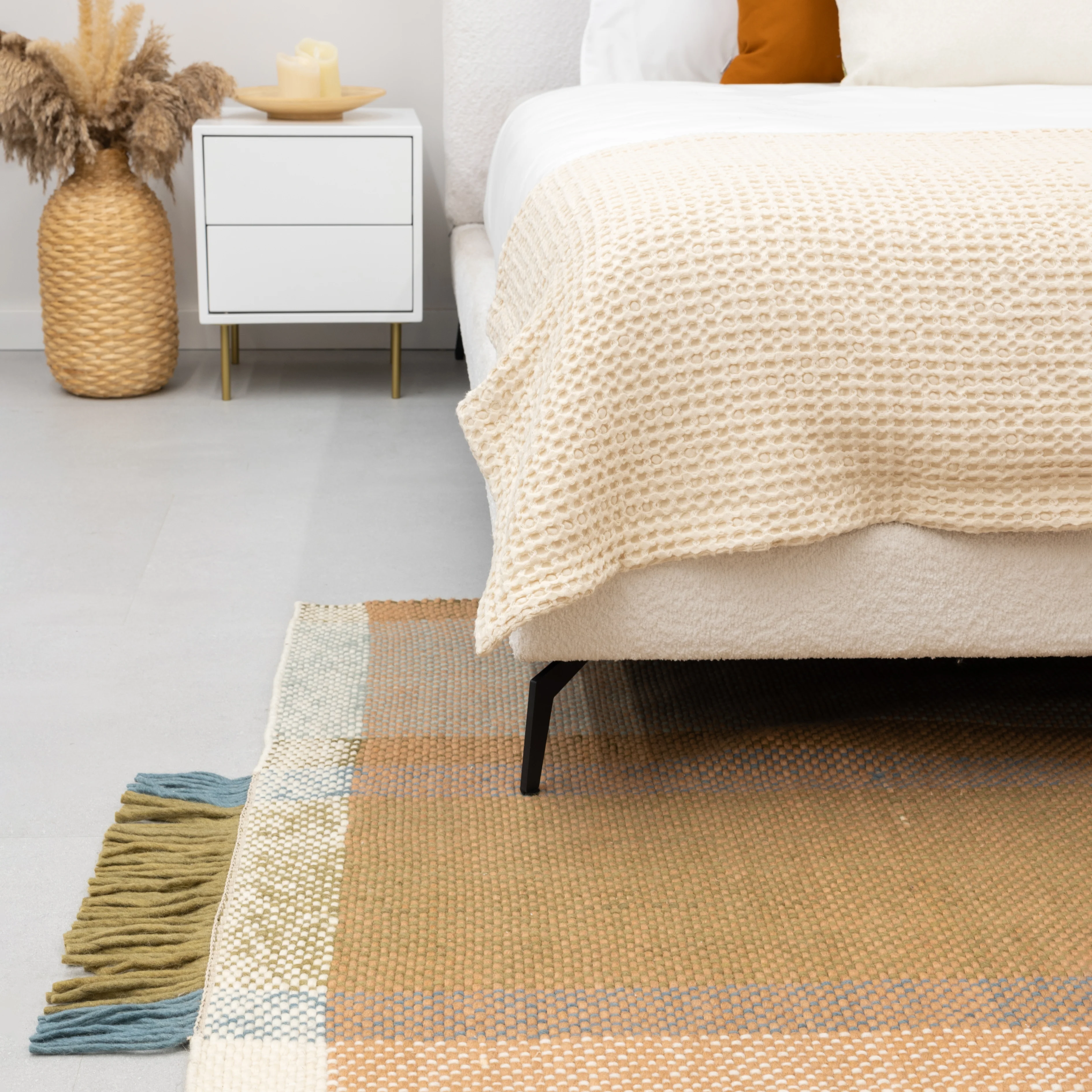 תמונת מוצר 6