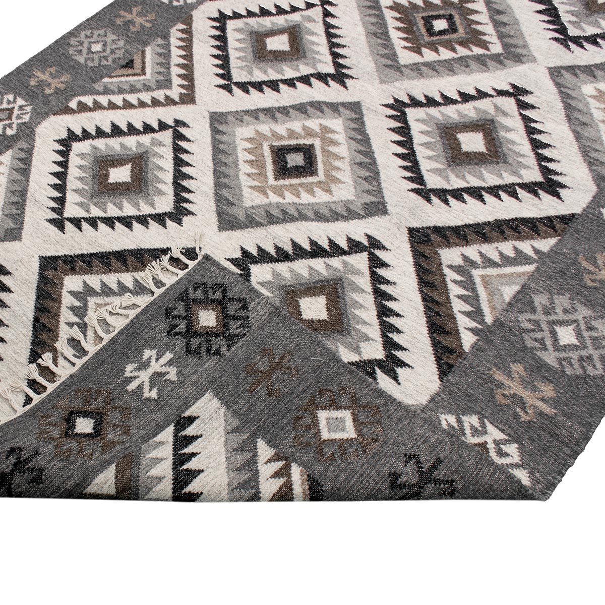 תמונת מוצר 10