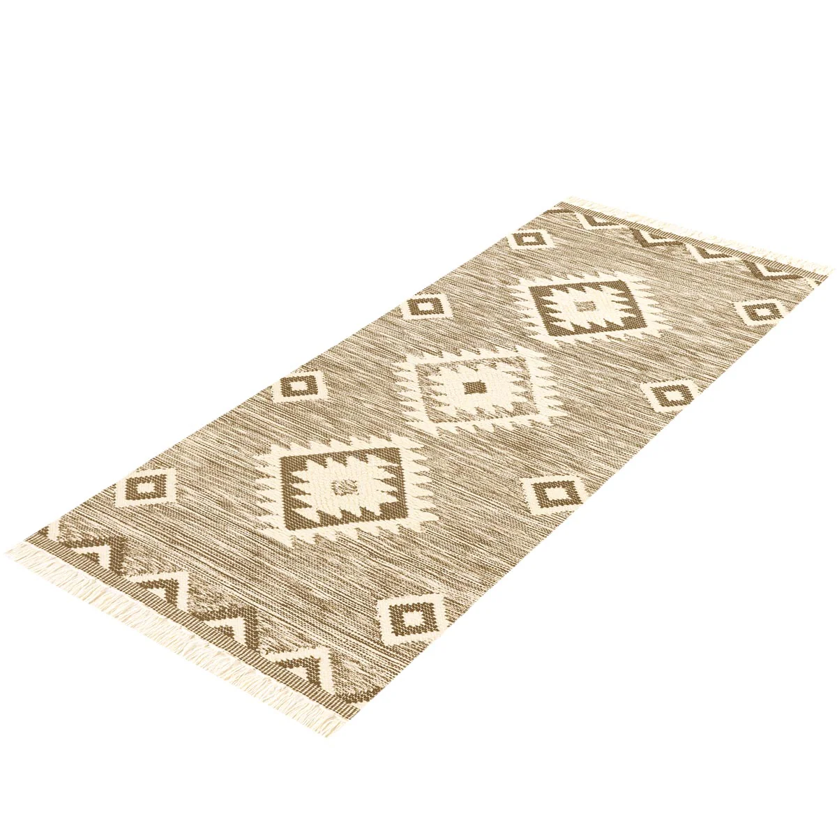 תמונת מוצר 3