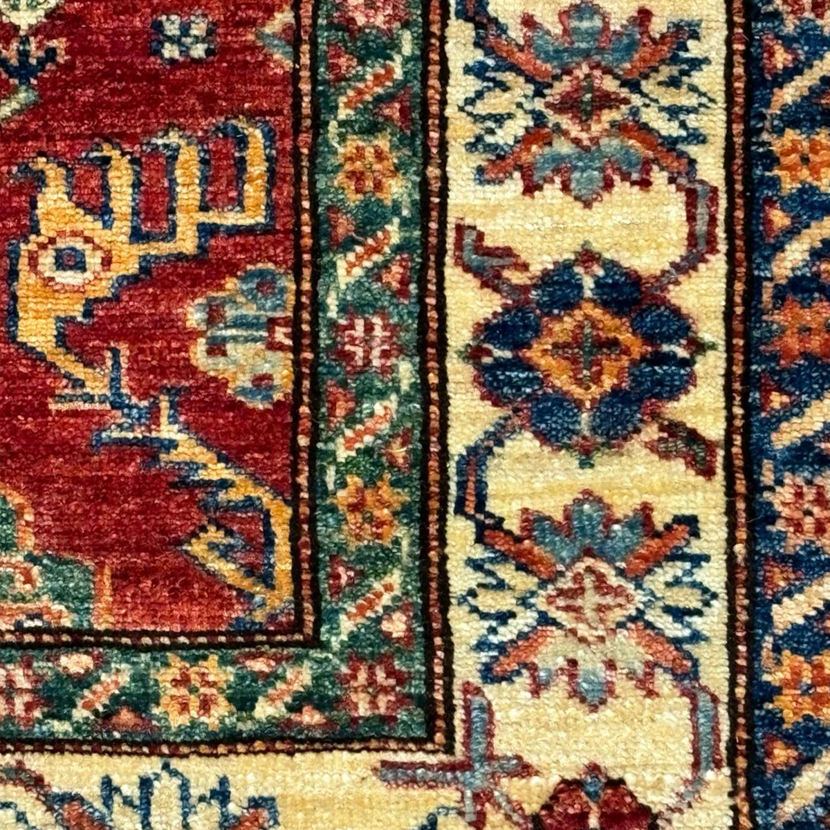 תמונת מוצר 3