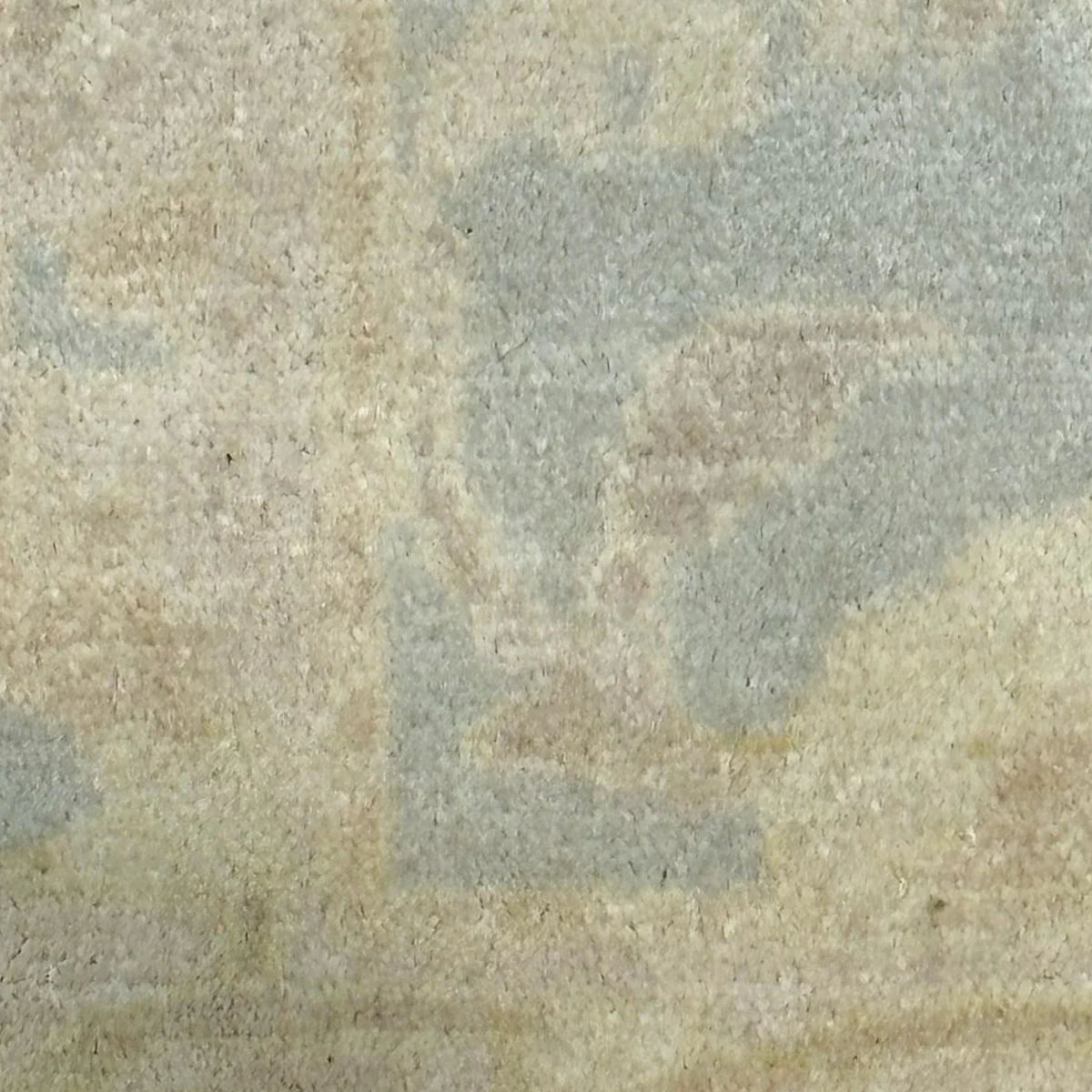 תמונת מוצר 3