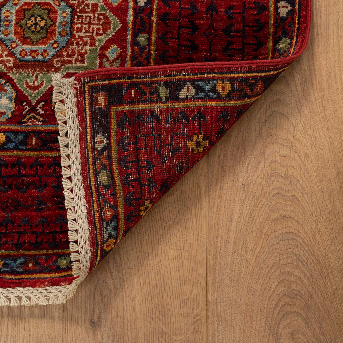 תמונת מוצר 4
