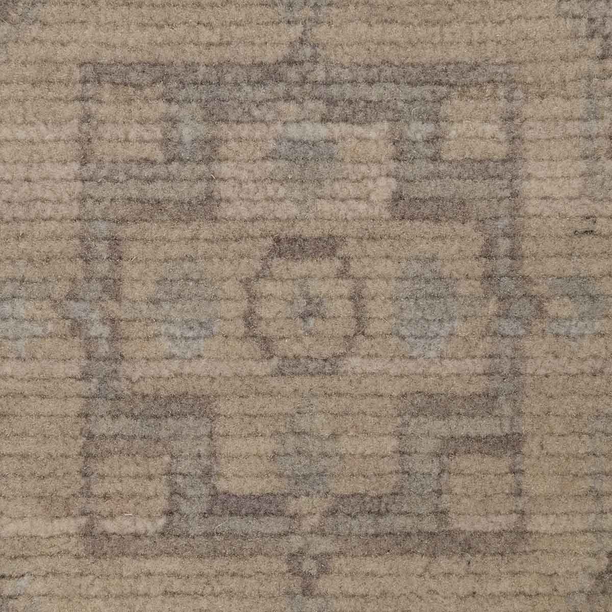 תמונת מוצר 3