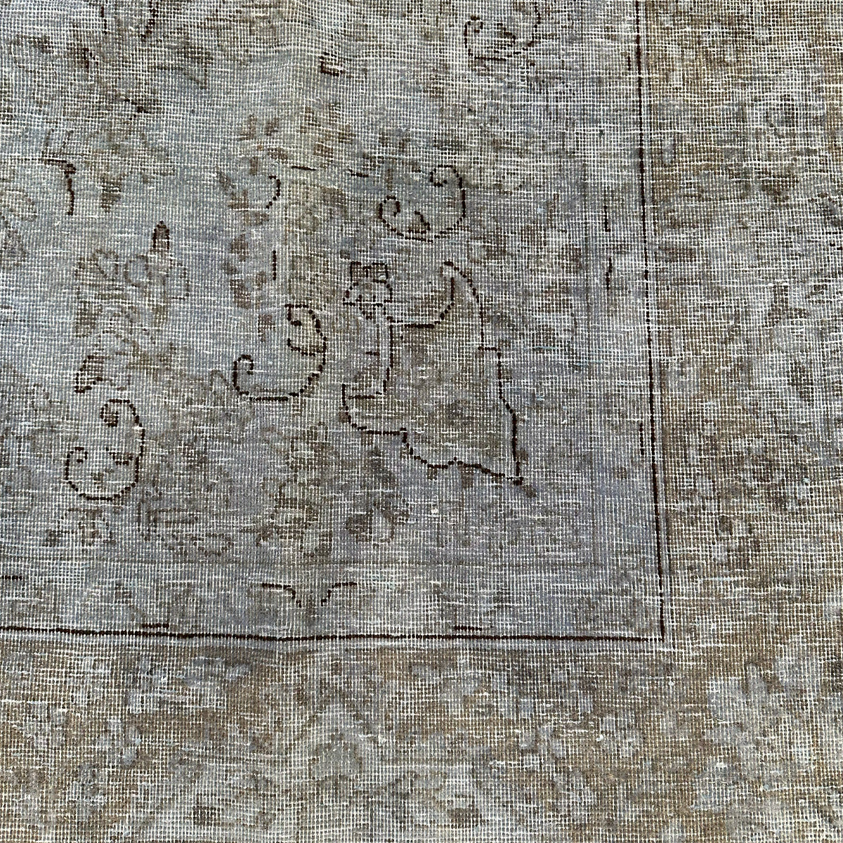 תמונת מוצר 3