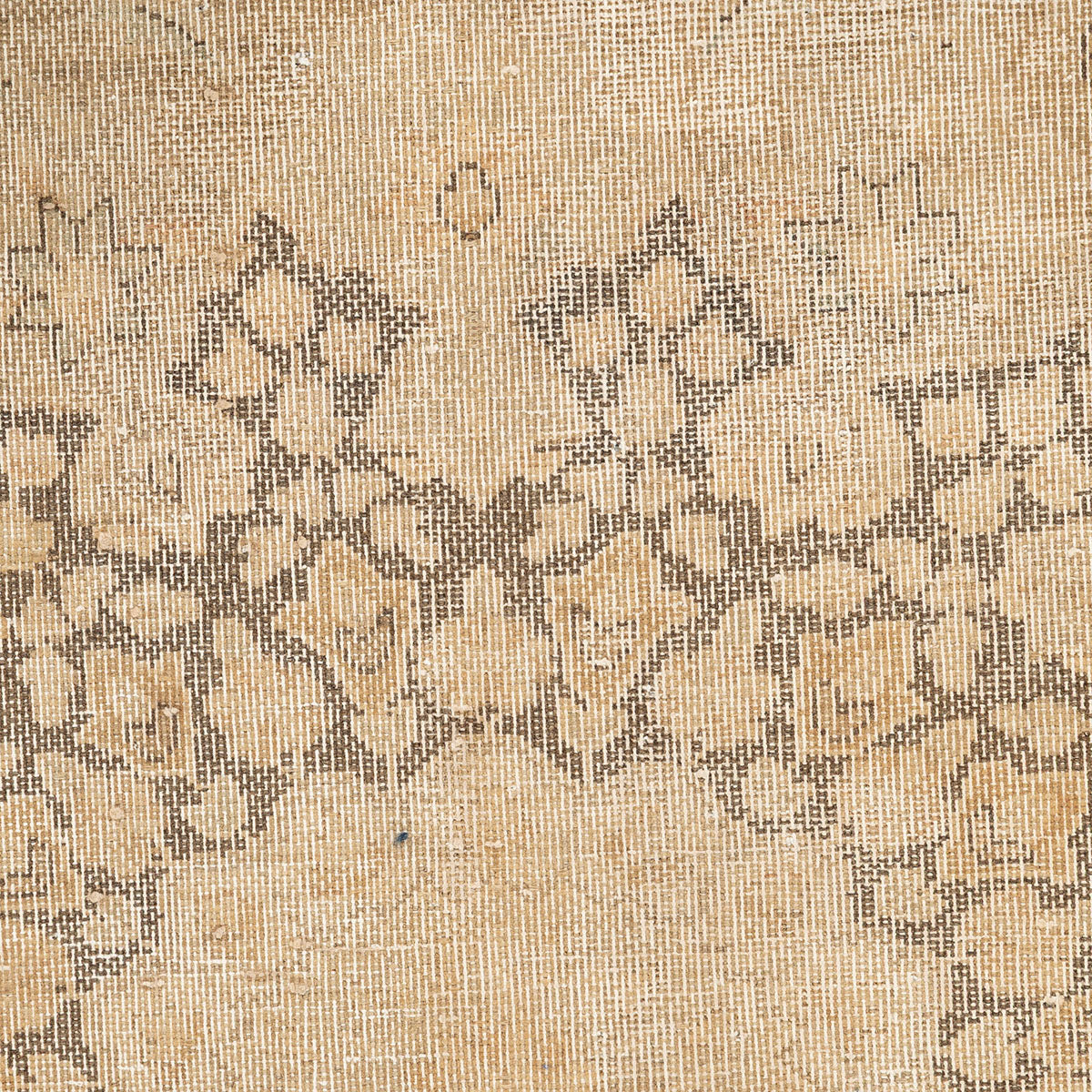 תמונת מוצר 3